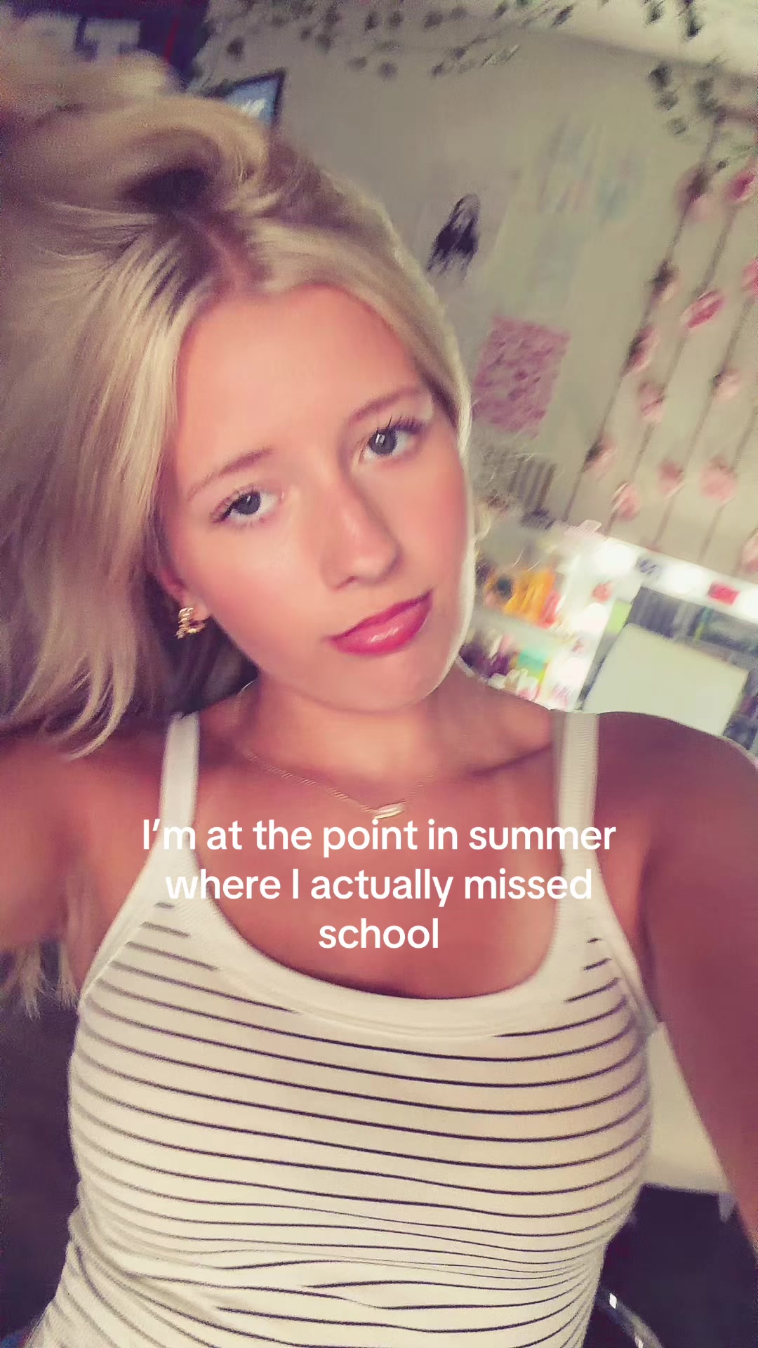 @๐