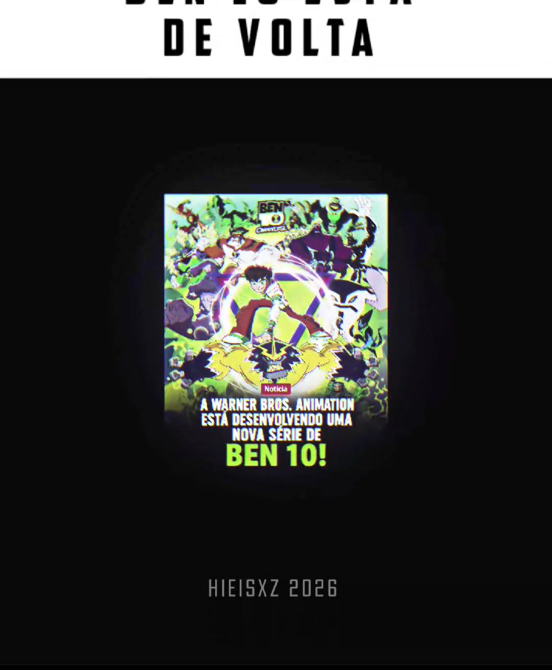 @hieisxz.