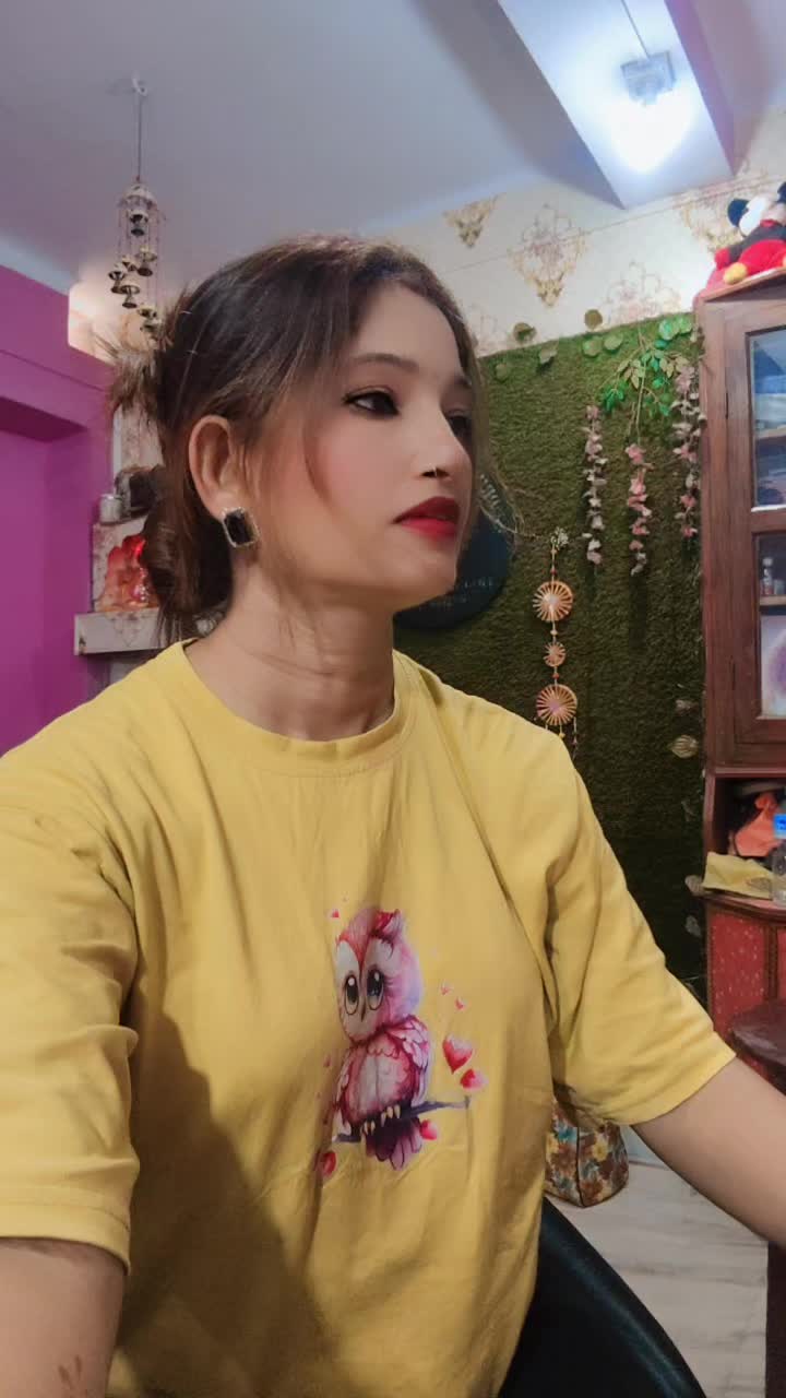 @sah♥️♥️