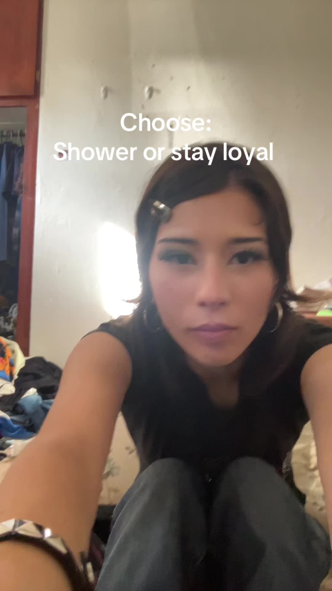 @Desiderium
