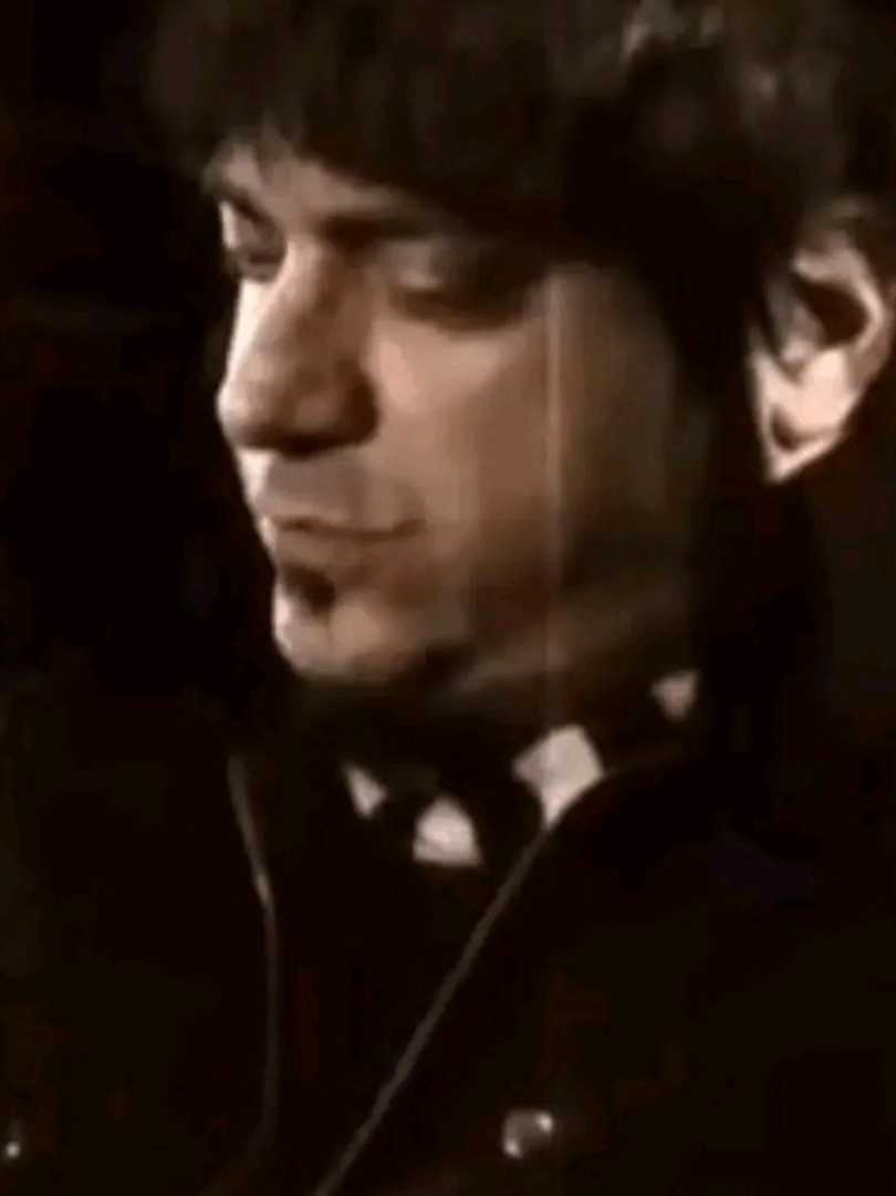 @𝓚itty ❤︎ 𝓢teve 𝓡igh♫♪🦑🐇