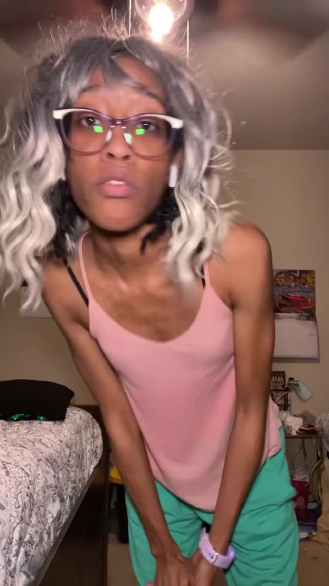 @Shayla