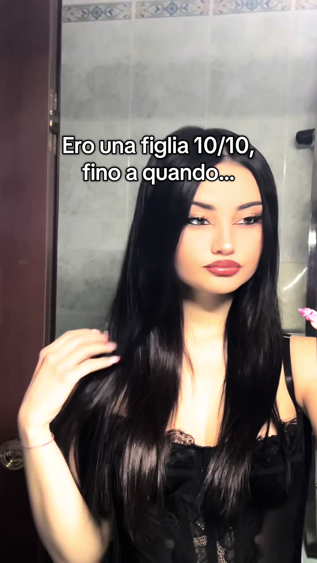 @Isabel Vellone | Asbra 🪽