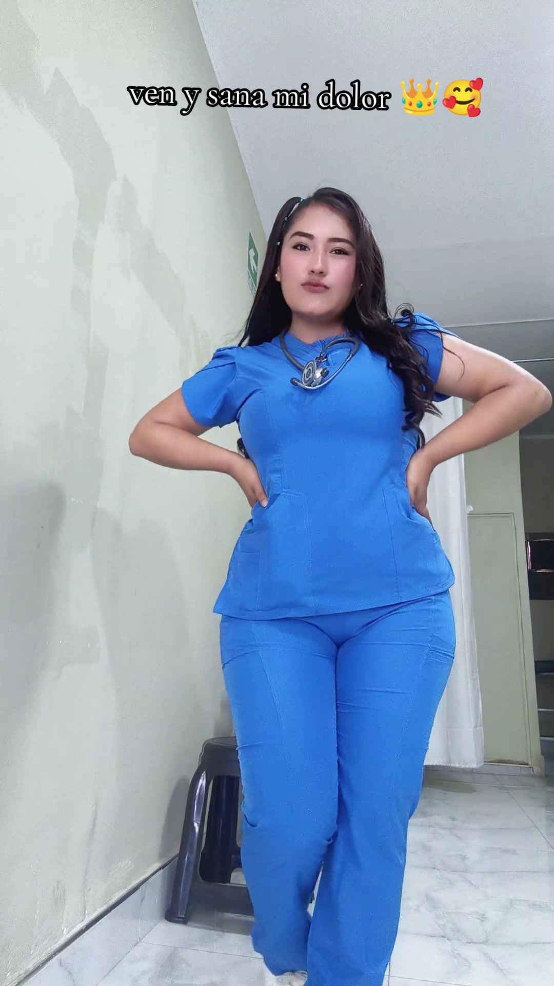 @๐ทโก๐๐๐๐๐ โก๐ท