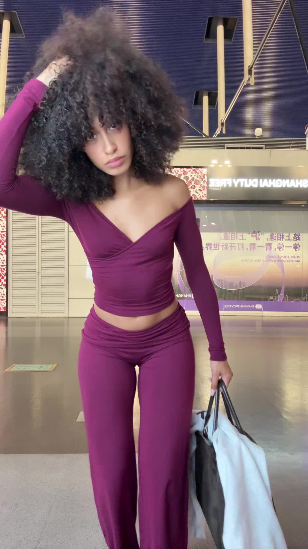 @chloepaap