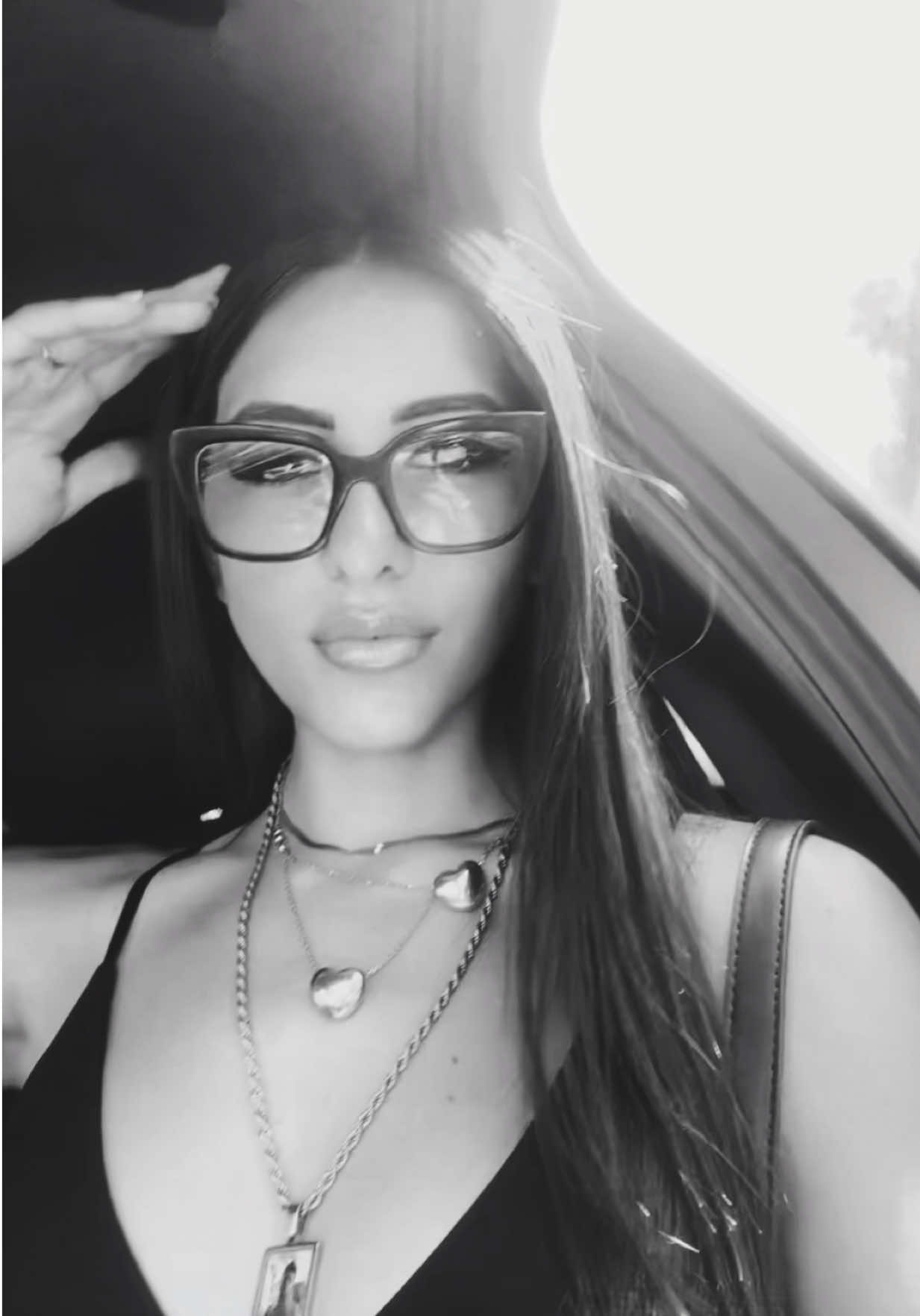 @gaiatrigilio
