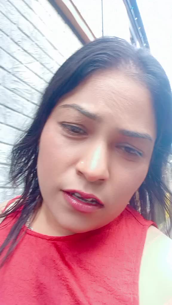 @Rina .Mama sarkar