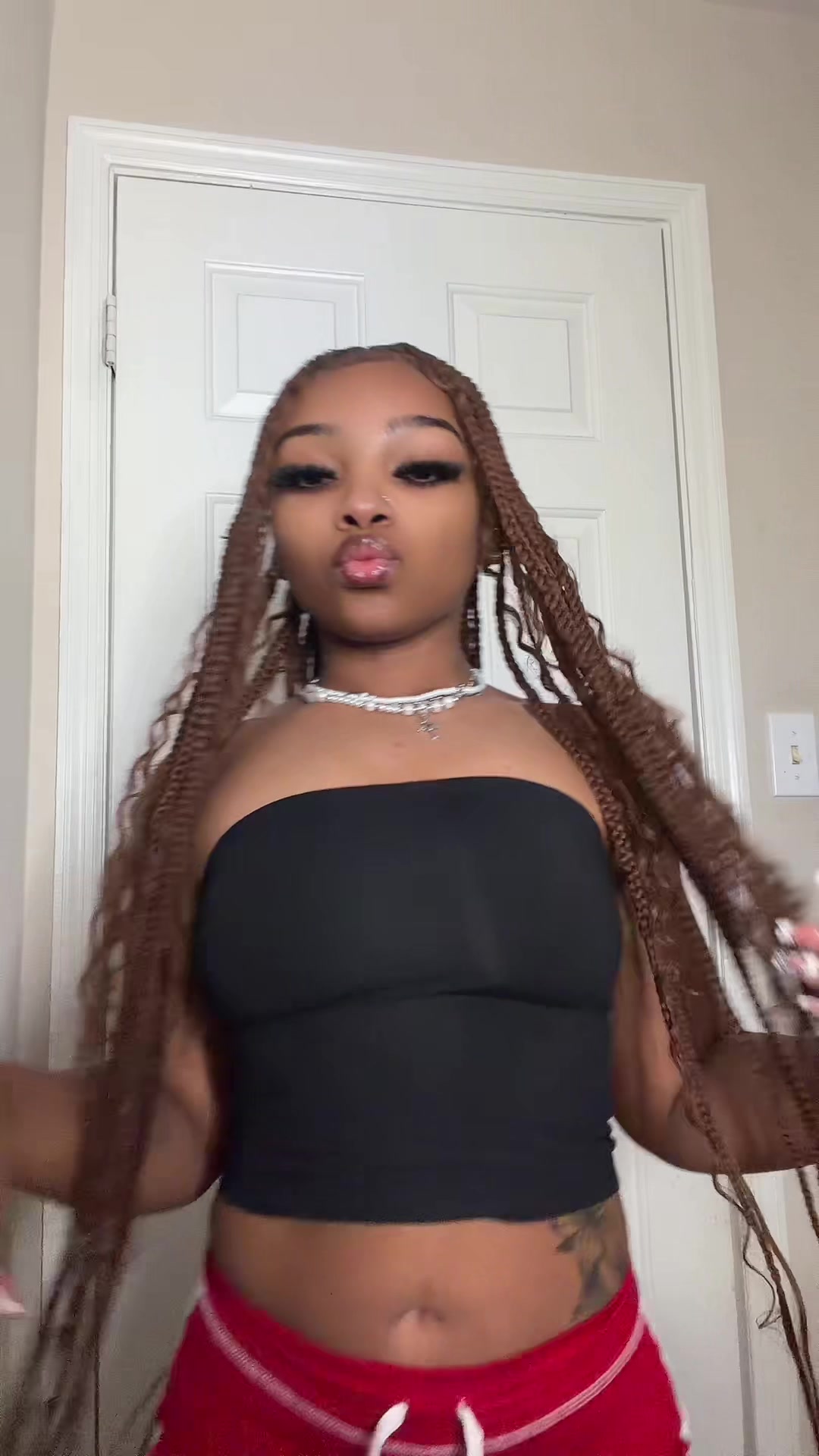 @lifeofzora