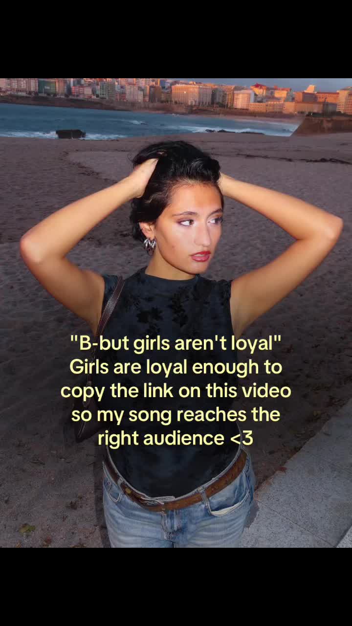 @Laura Marín