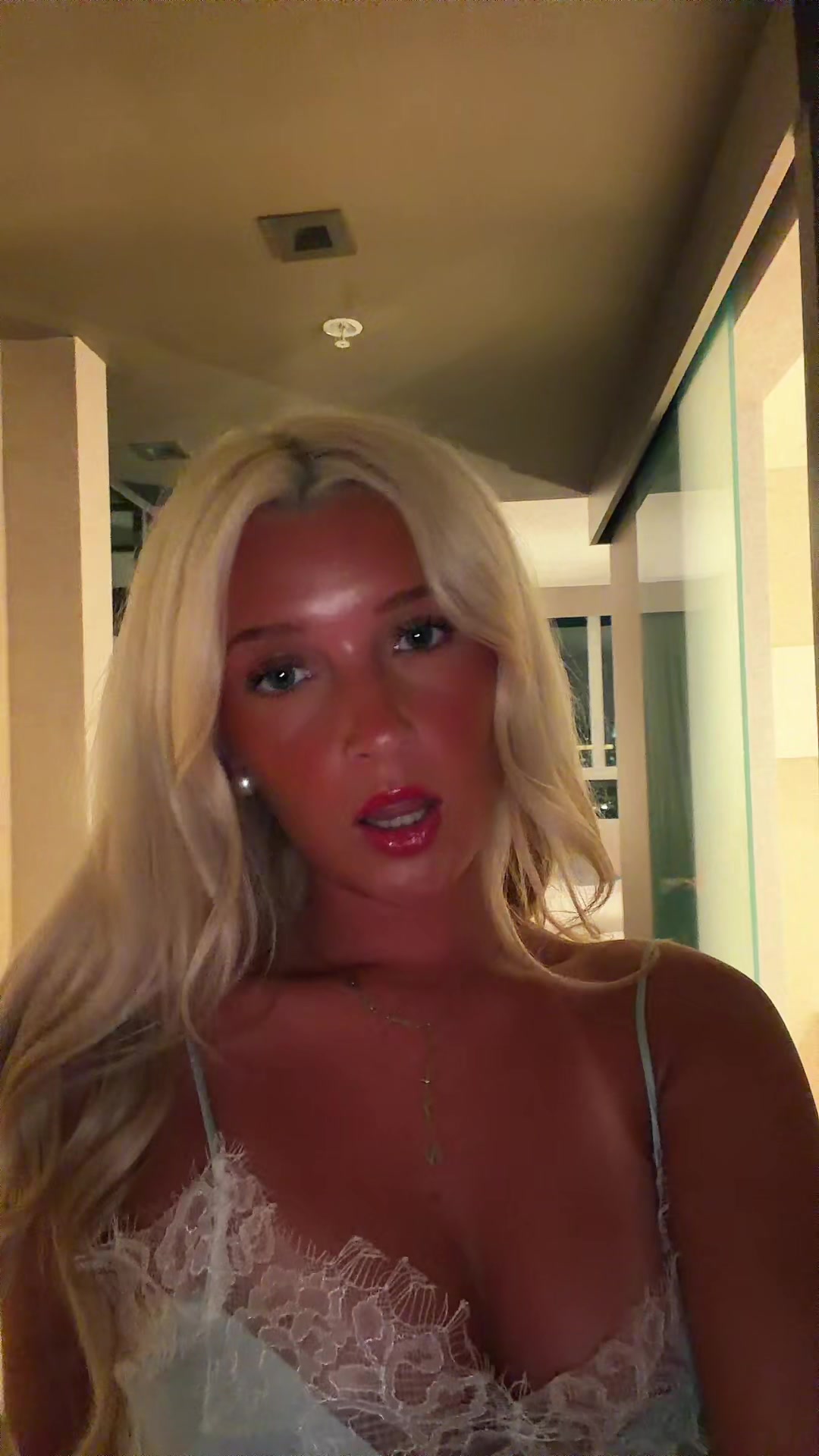 @killakaitspam