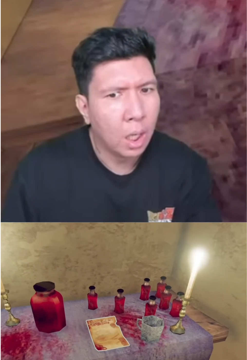 @reclip