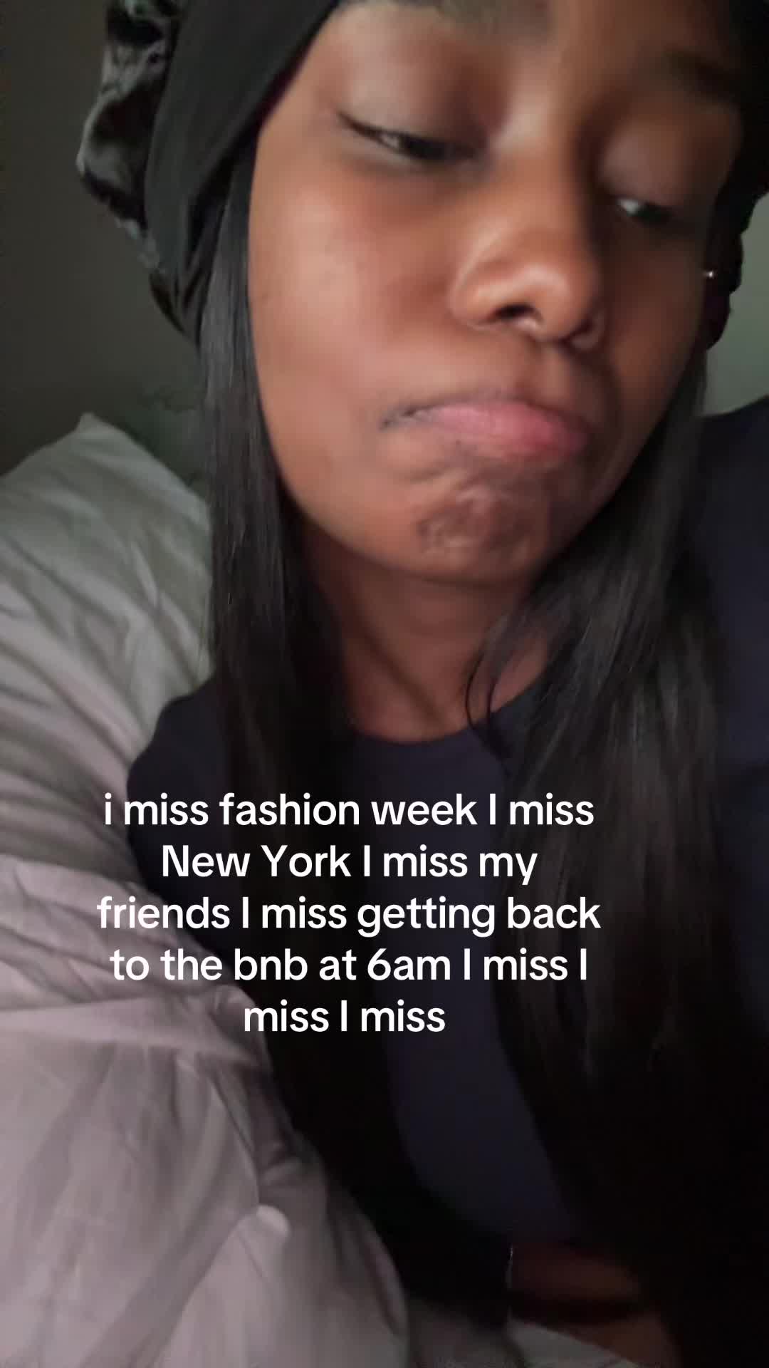 @ripmaka