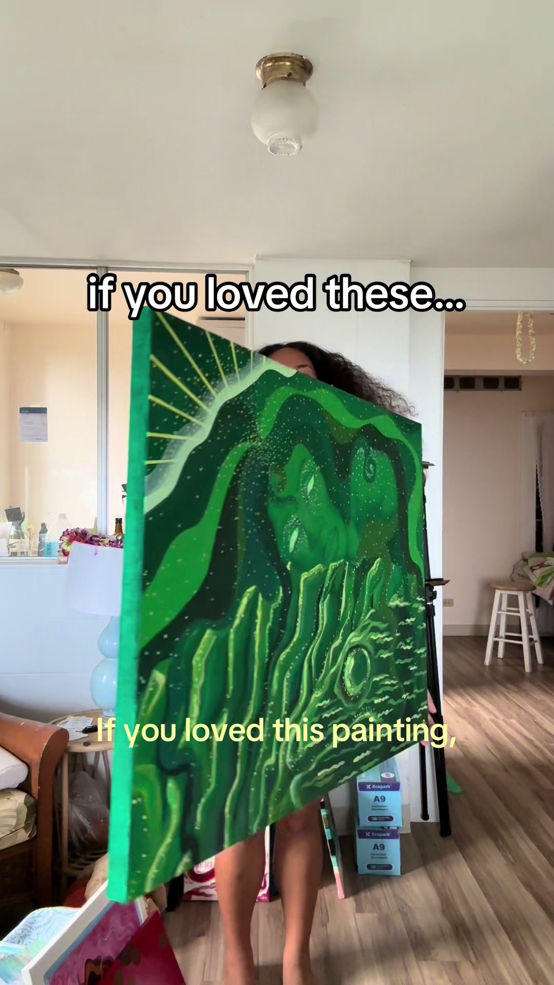 @nairieart