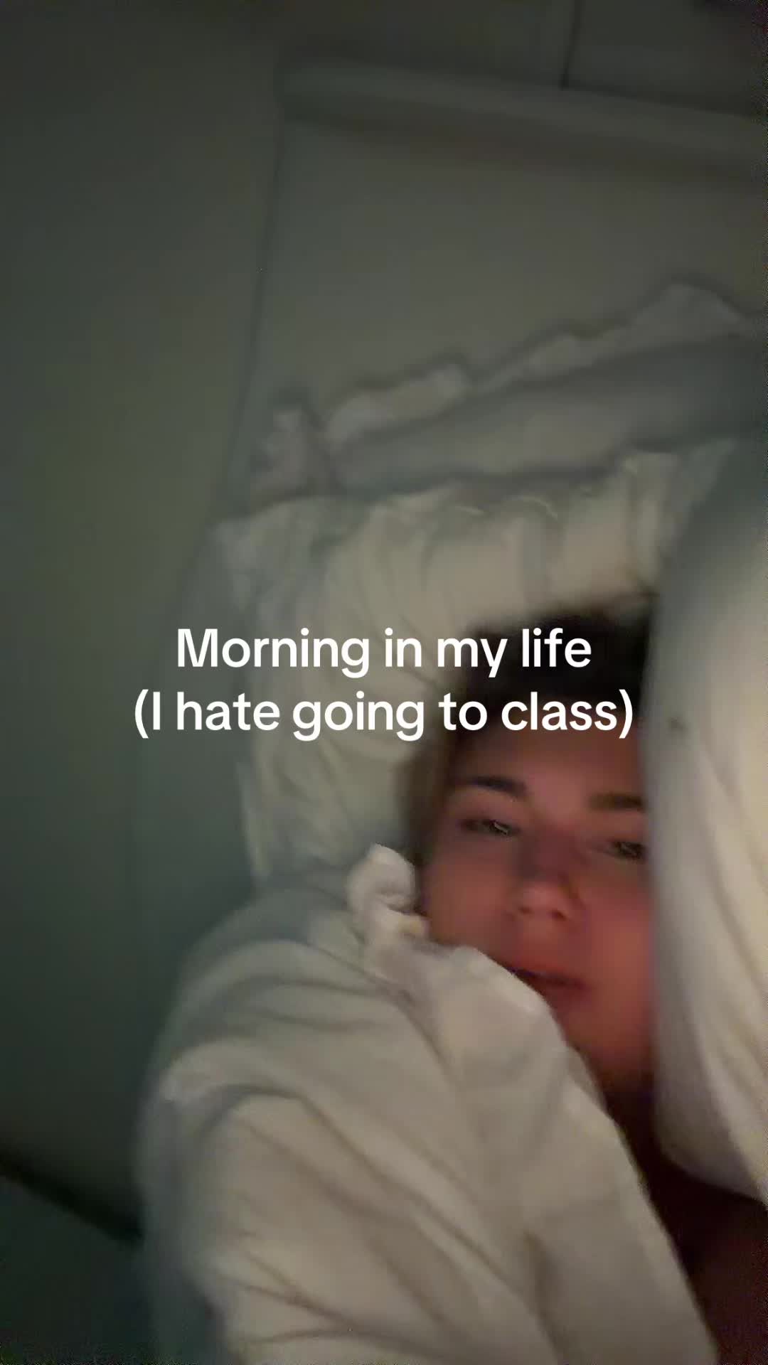 @Cece