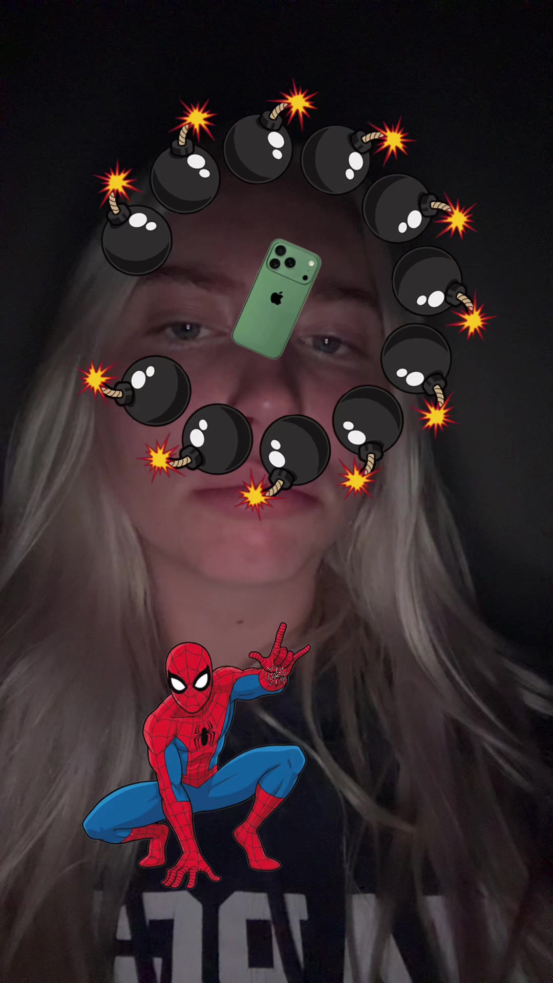@itsjanelowe