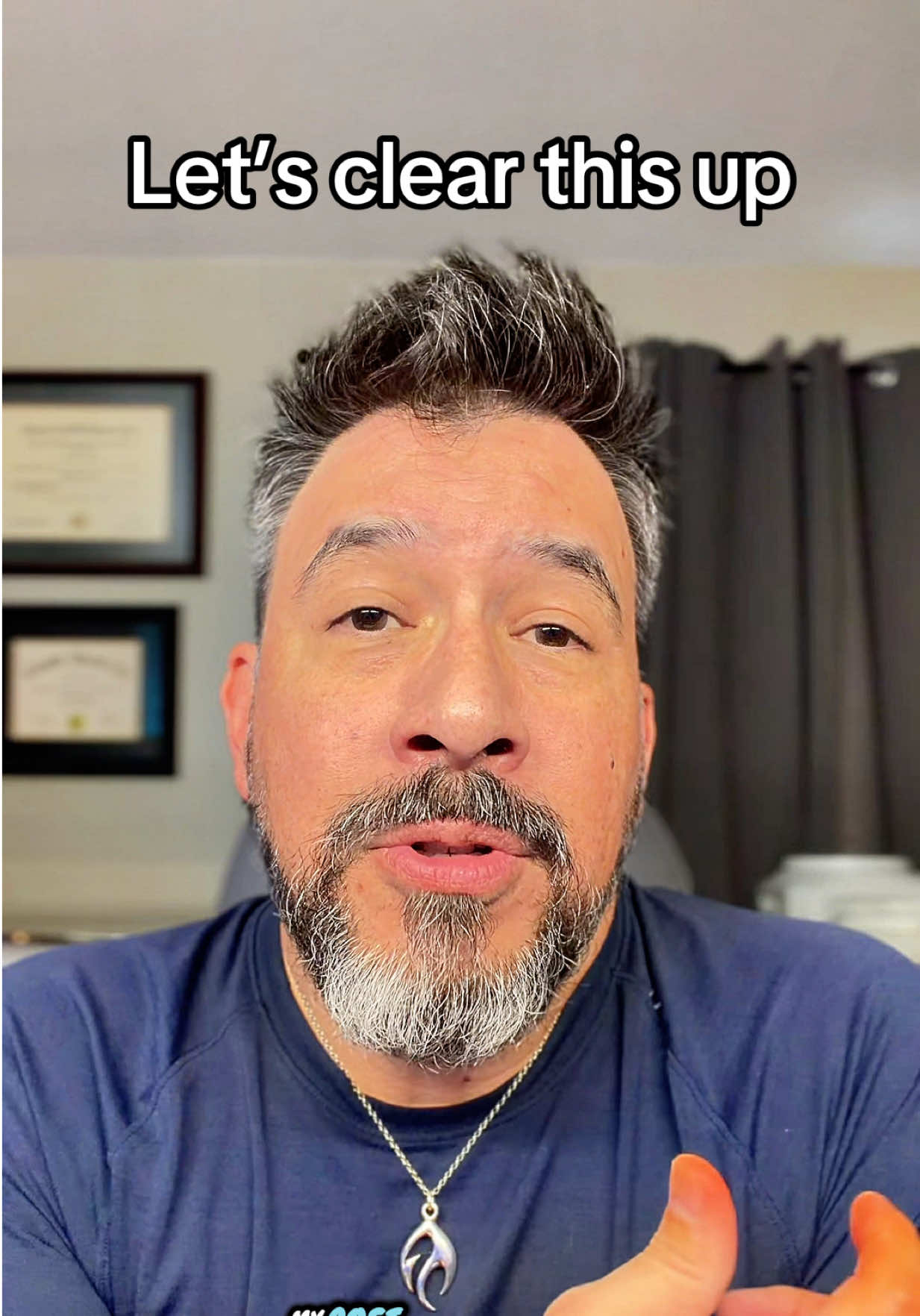 @papaplume72 ❌