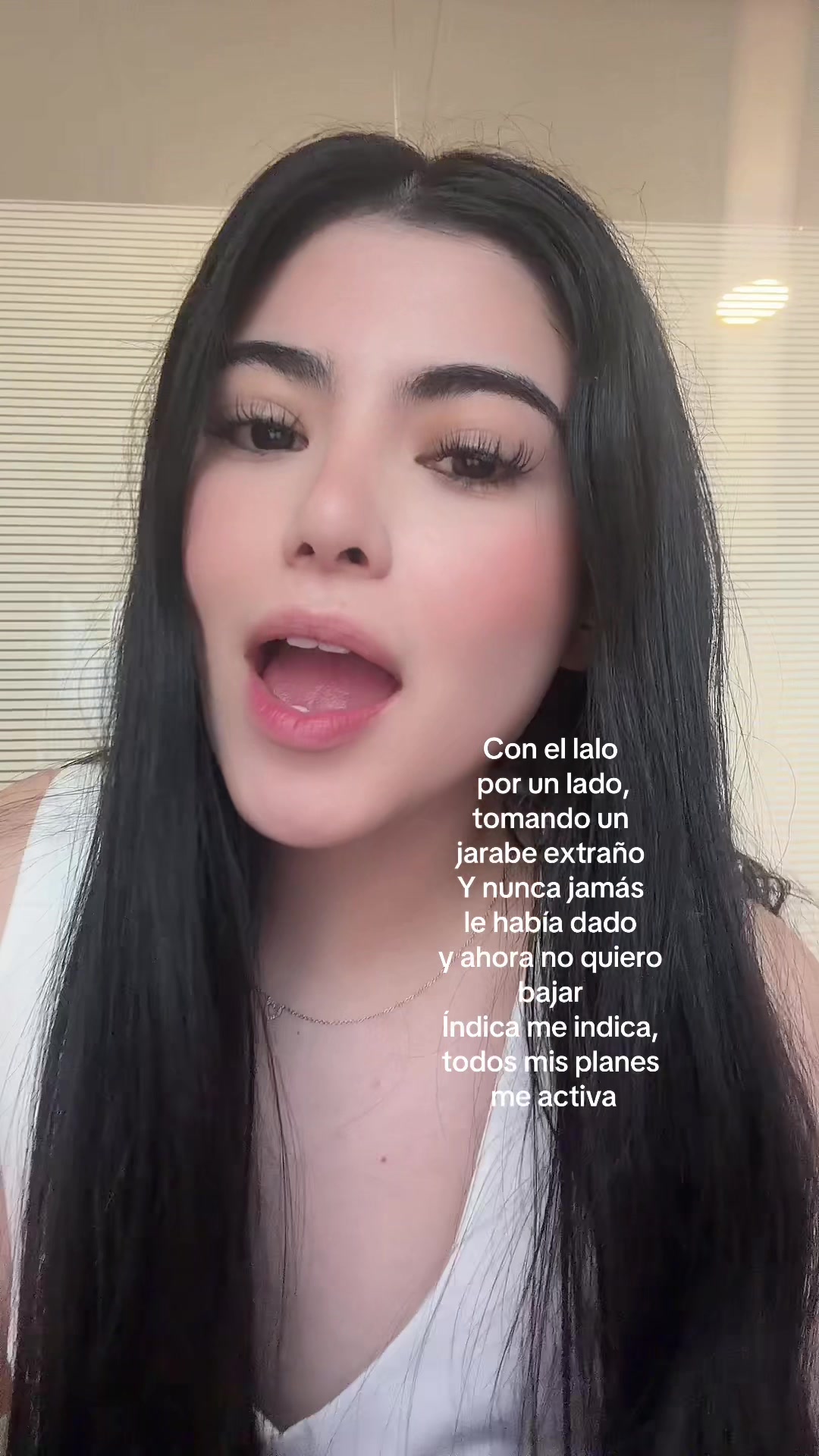@Andreaglezch