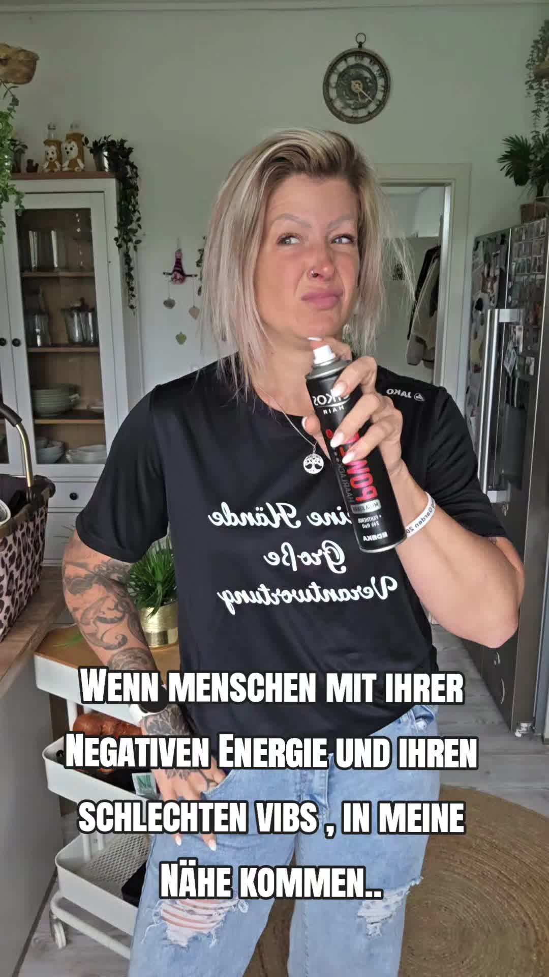 @Sandra K&ouml;ster