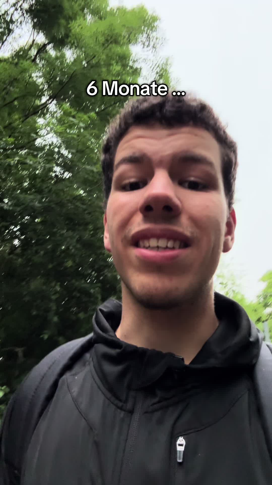 @Philipp_Run