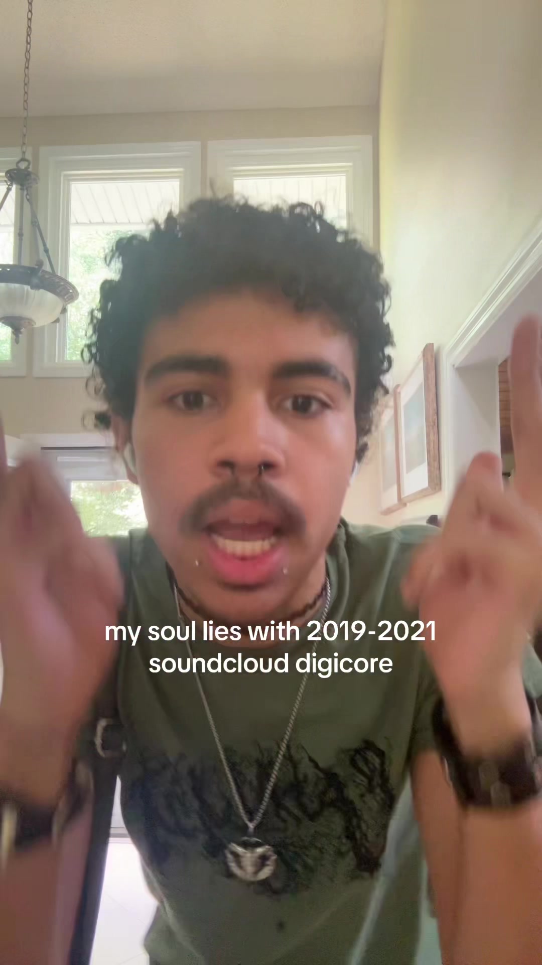 @dj