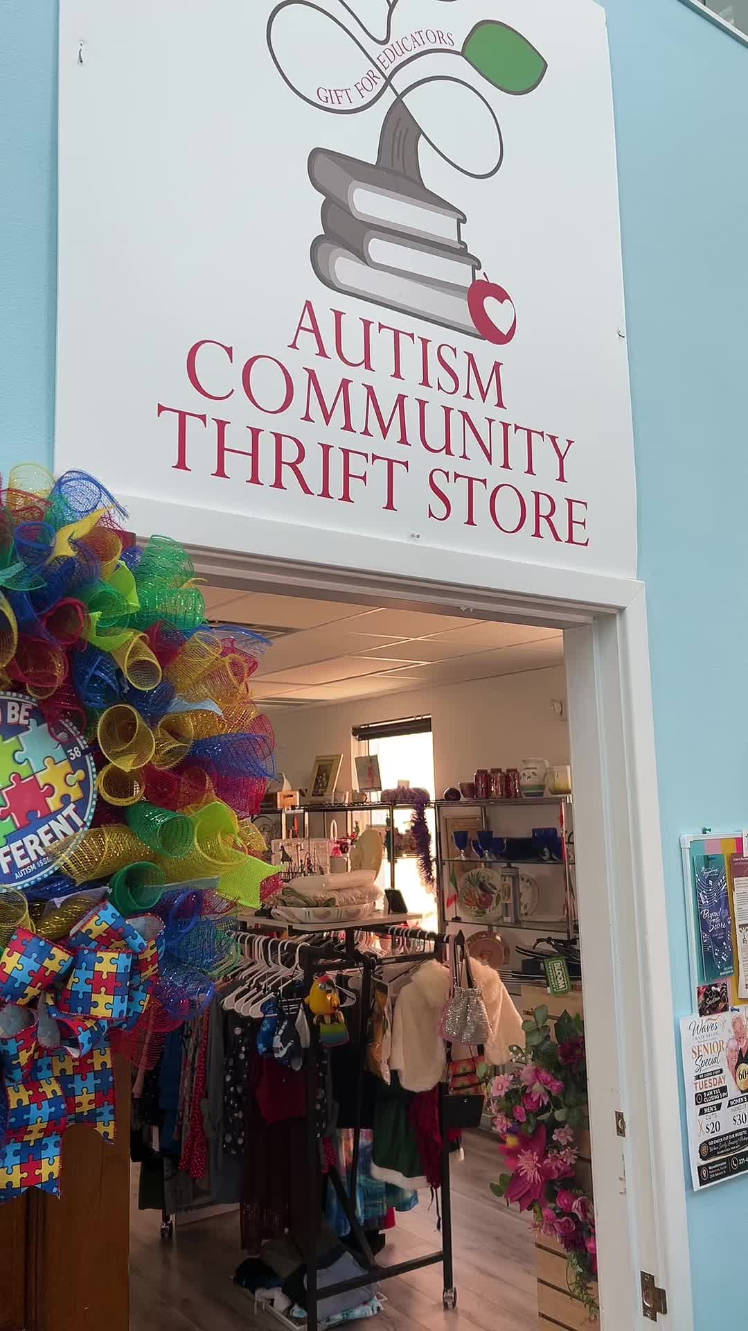 @ACTS_Thrift