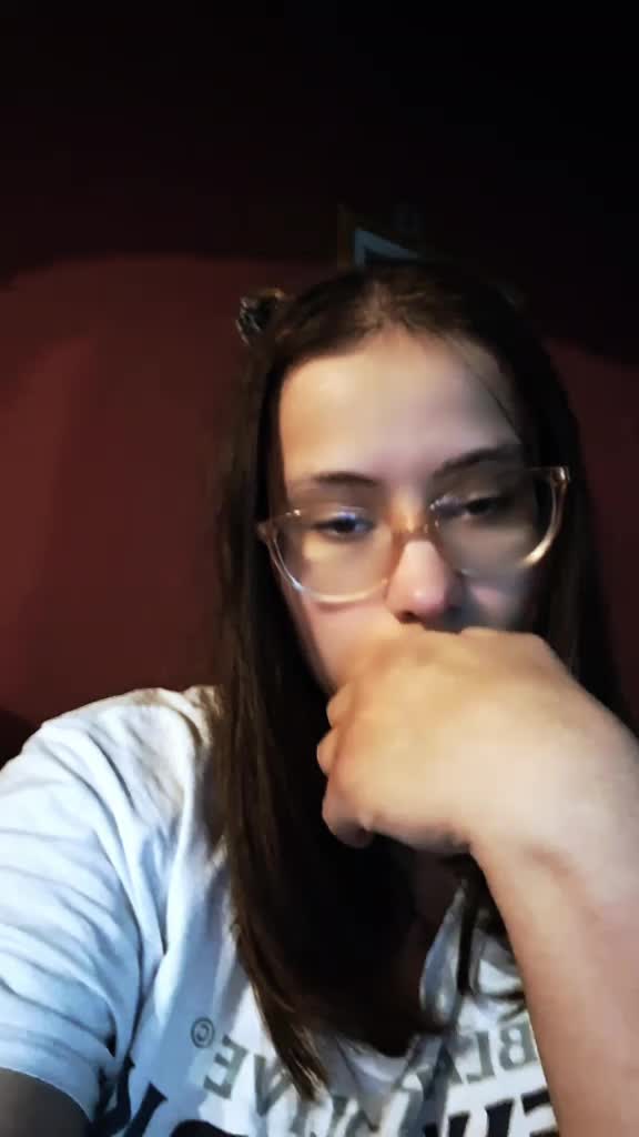 @Linda