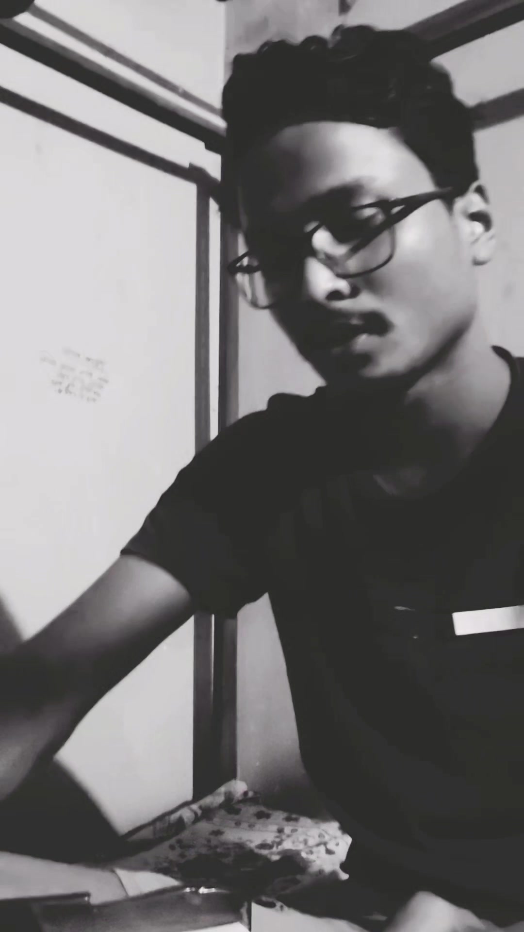 @Supon Das