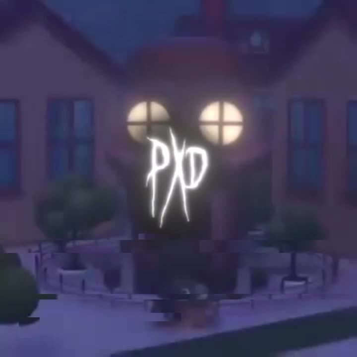@CHRISXZ