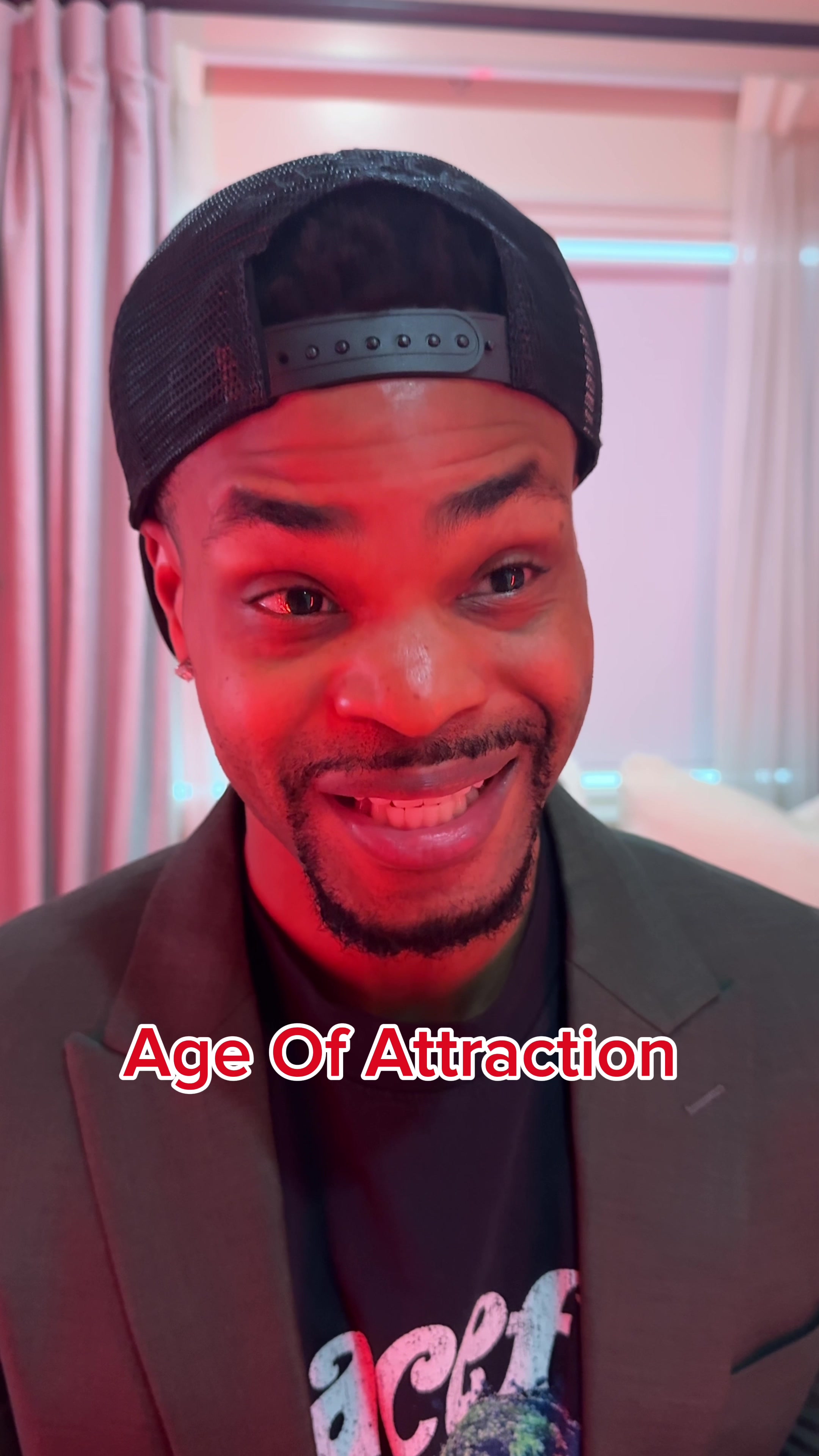 @KingBach