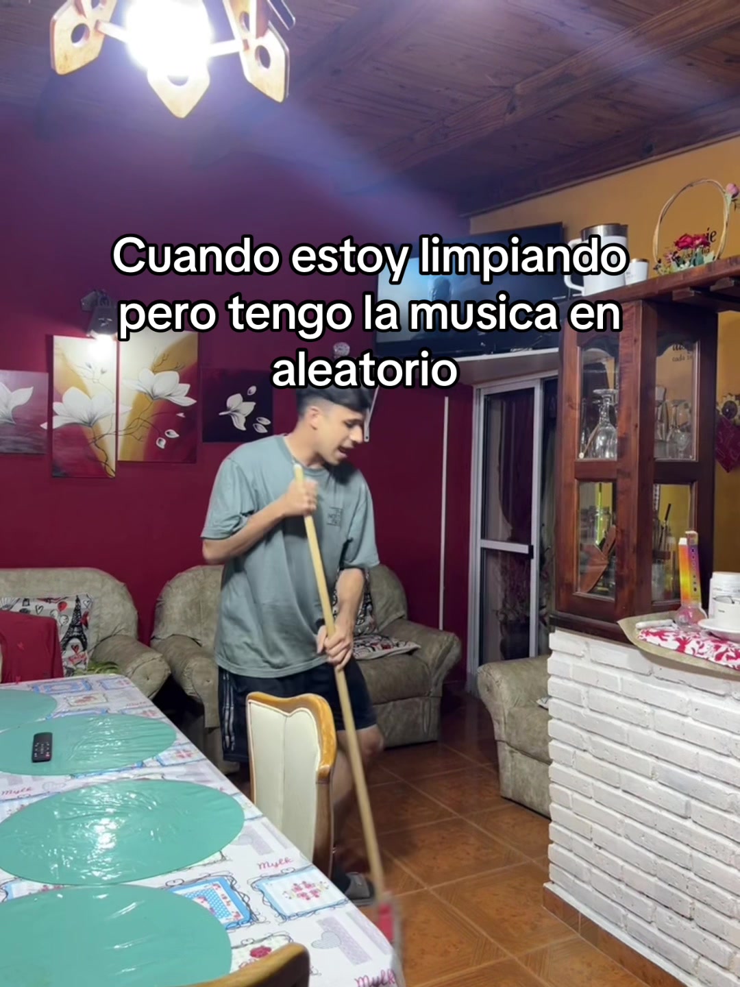 @luca santillan