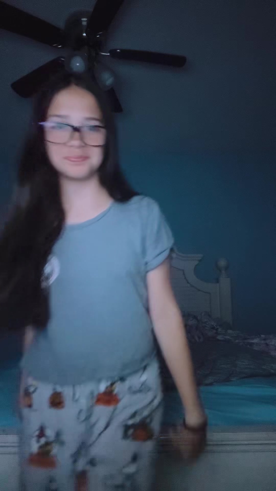 @chloebow6767