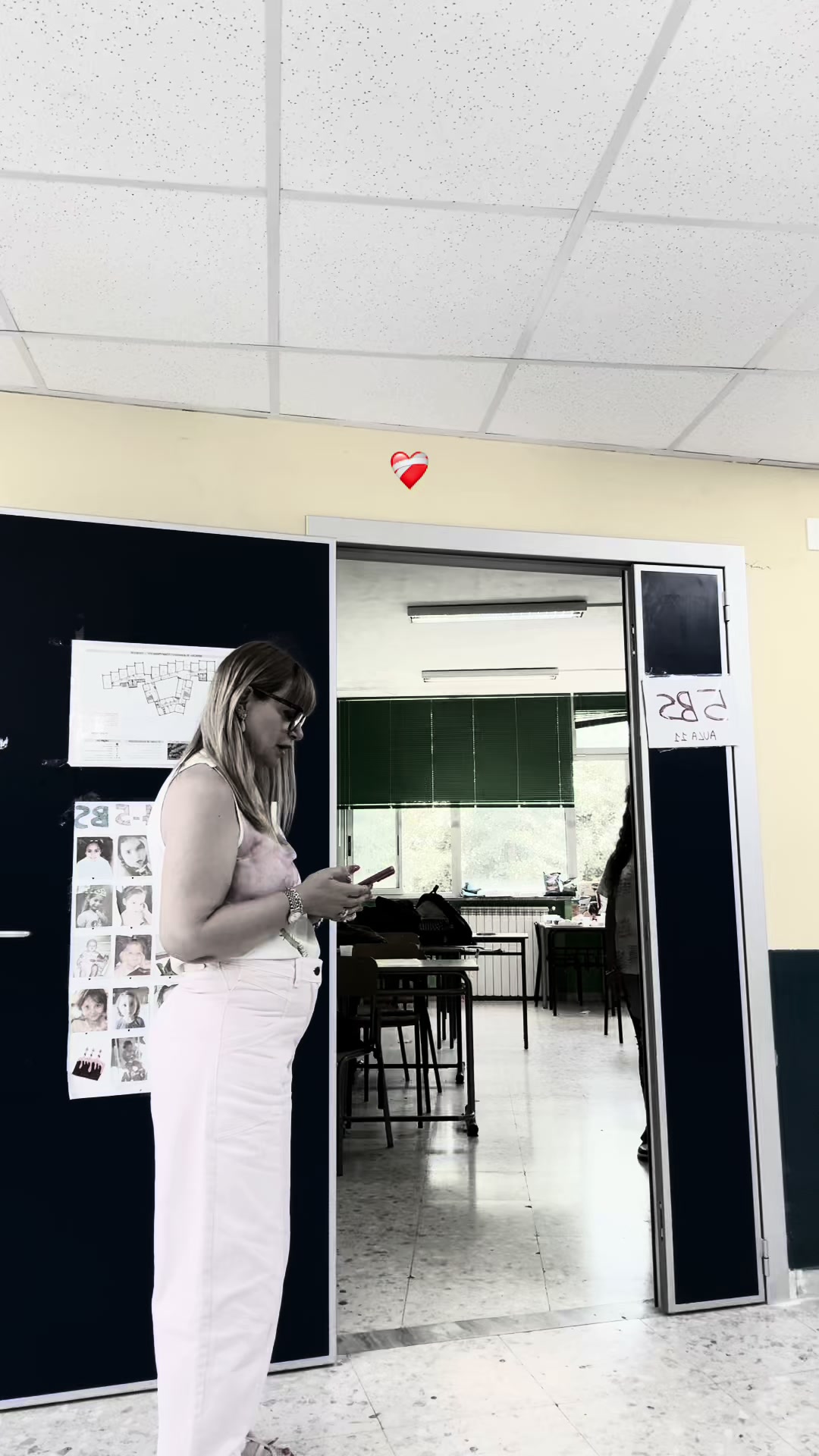 @ke