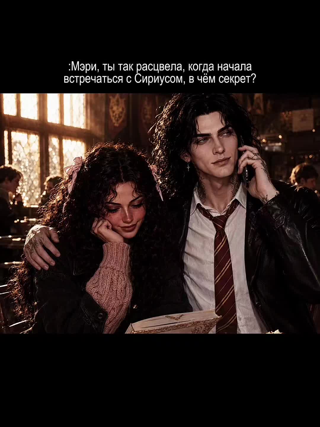@𝗠𝗜𝗡𝗡𝗜𝗘