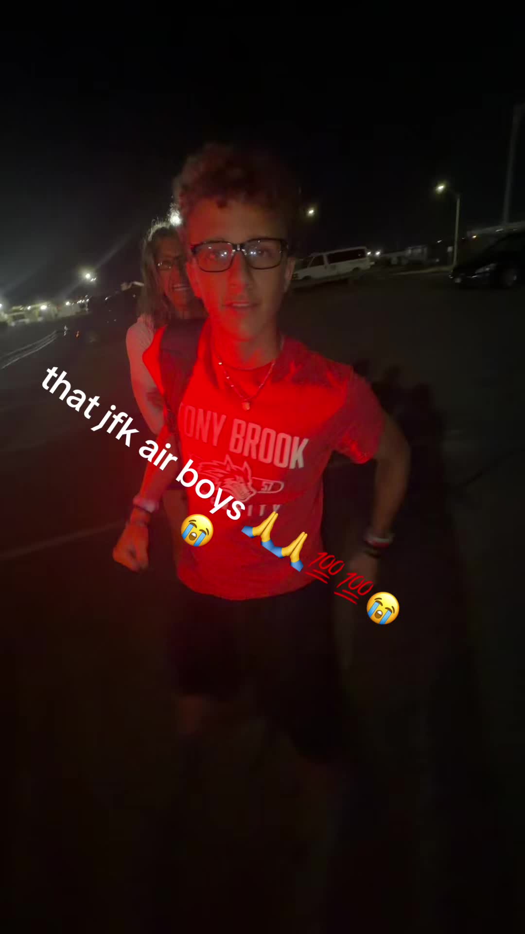 @char char