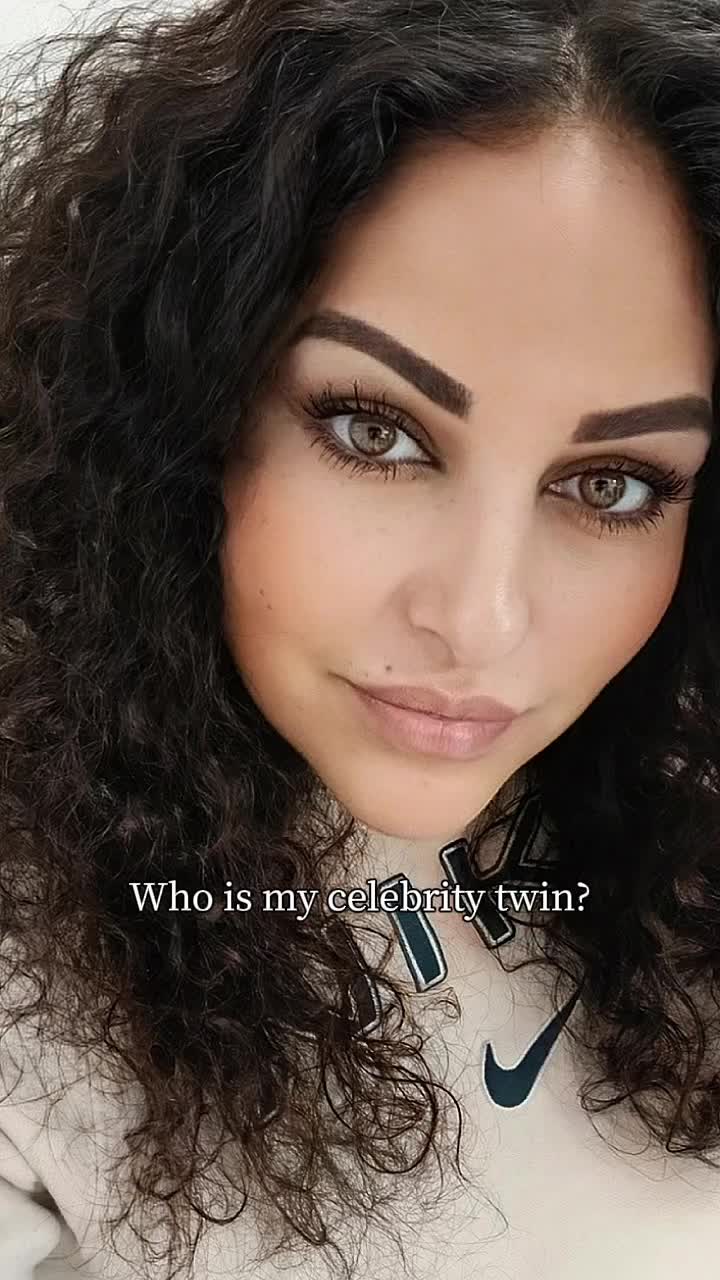 @Kateřina