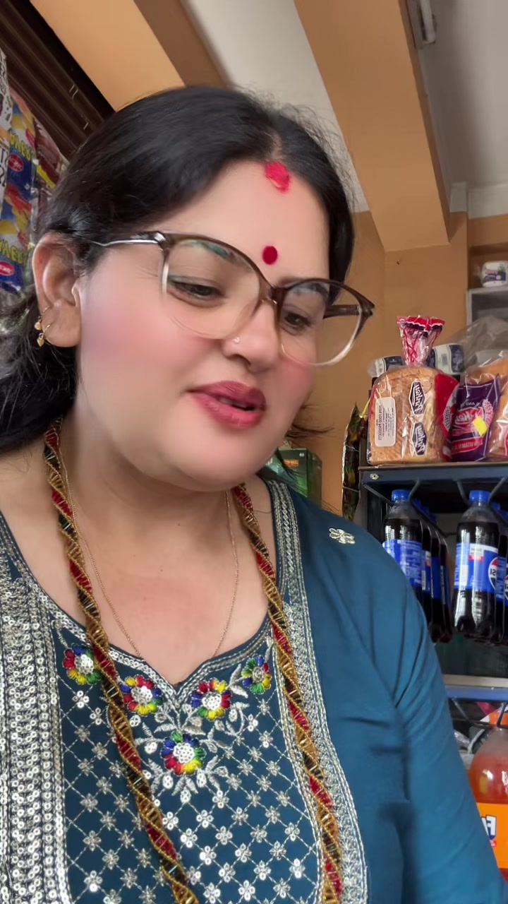 @Sunita Nepal 🇬🇧