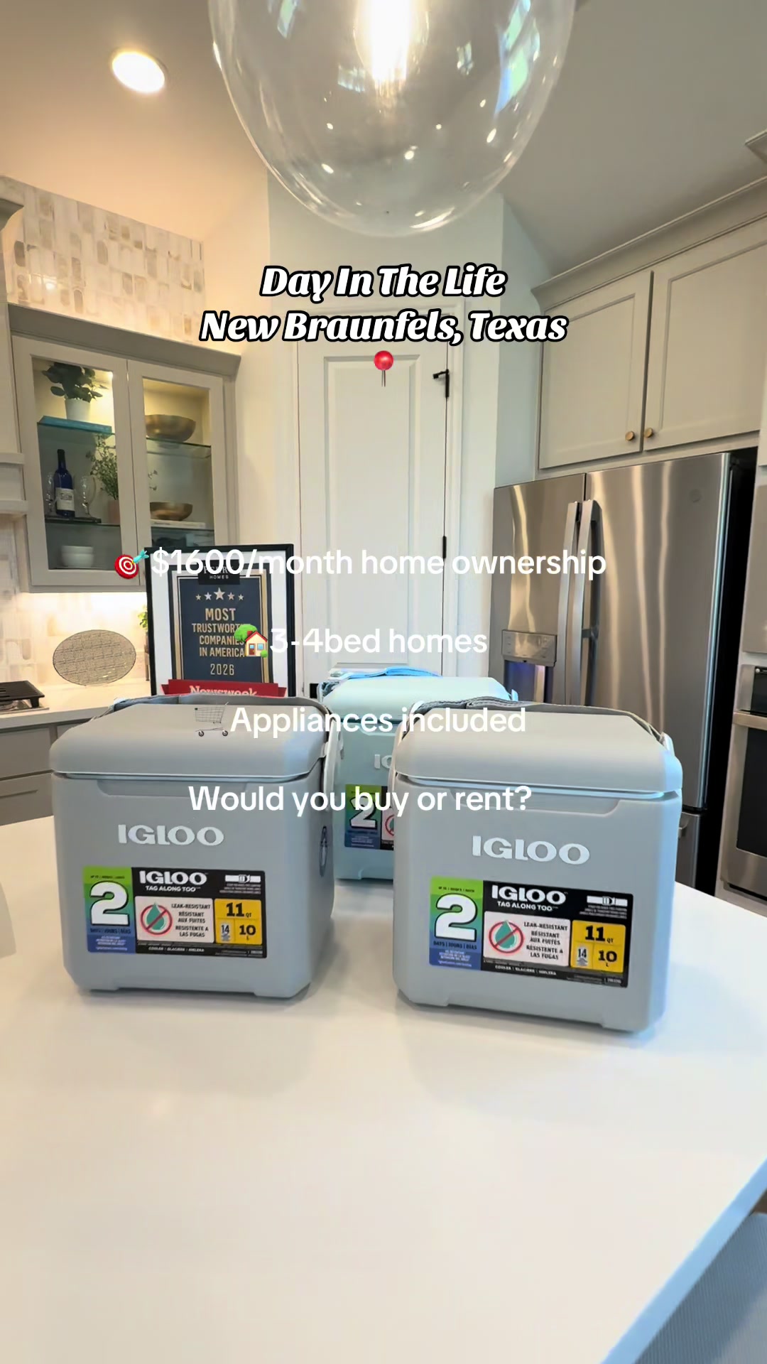 @Hillary+SATX+REALTOR+LIFESTYLE