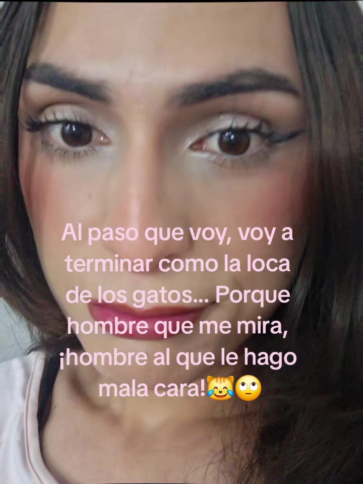 @abi♡