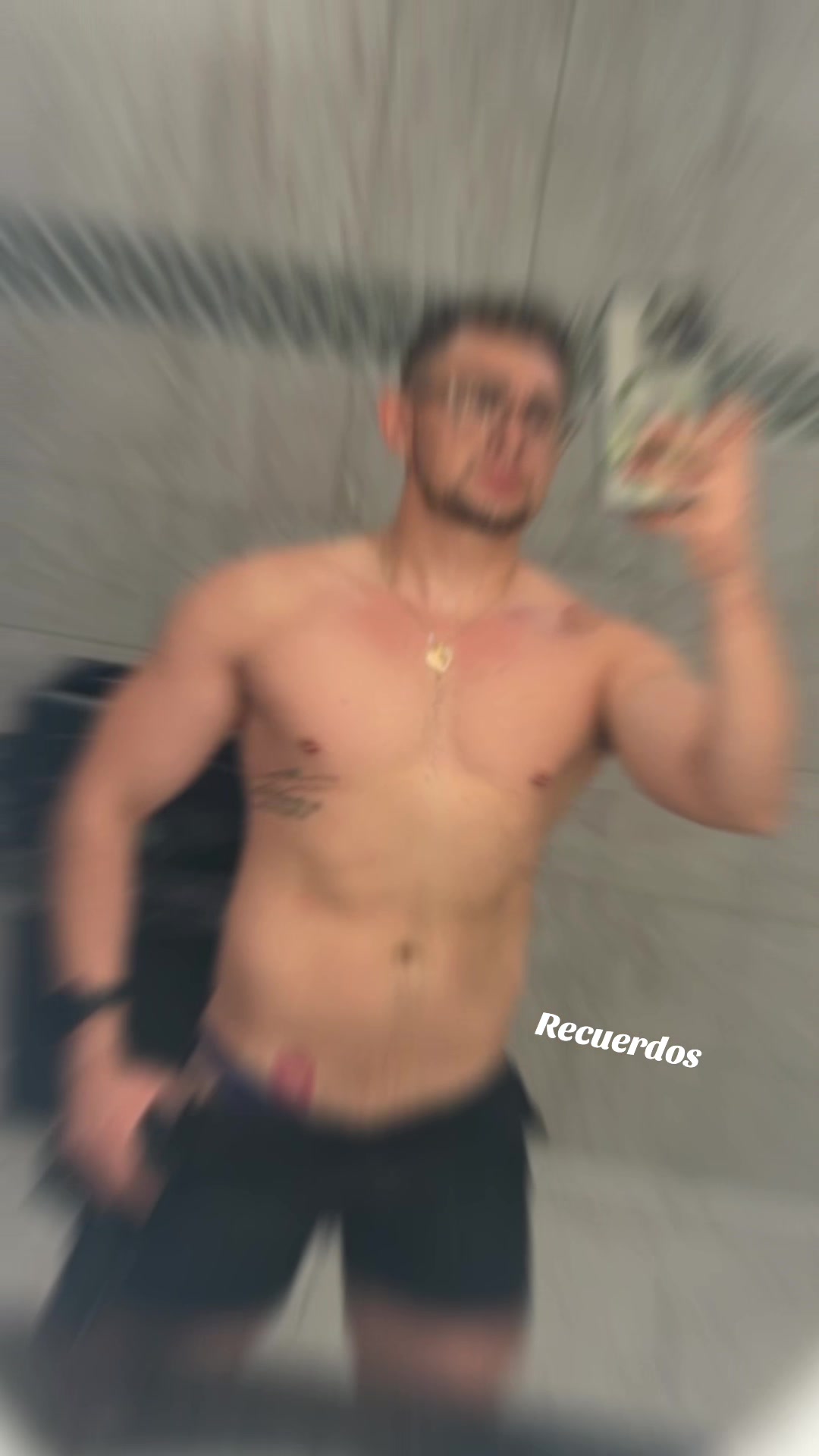 @Osmin Andrade 💪