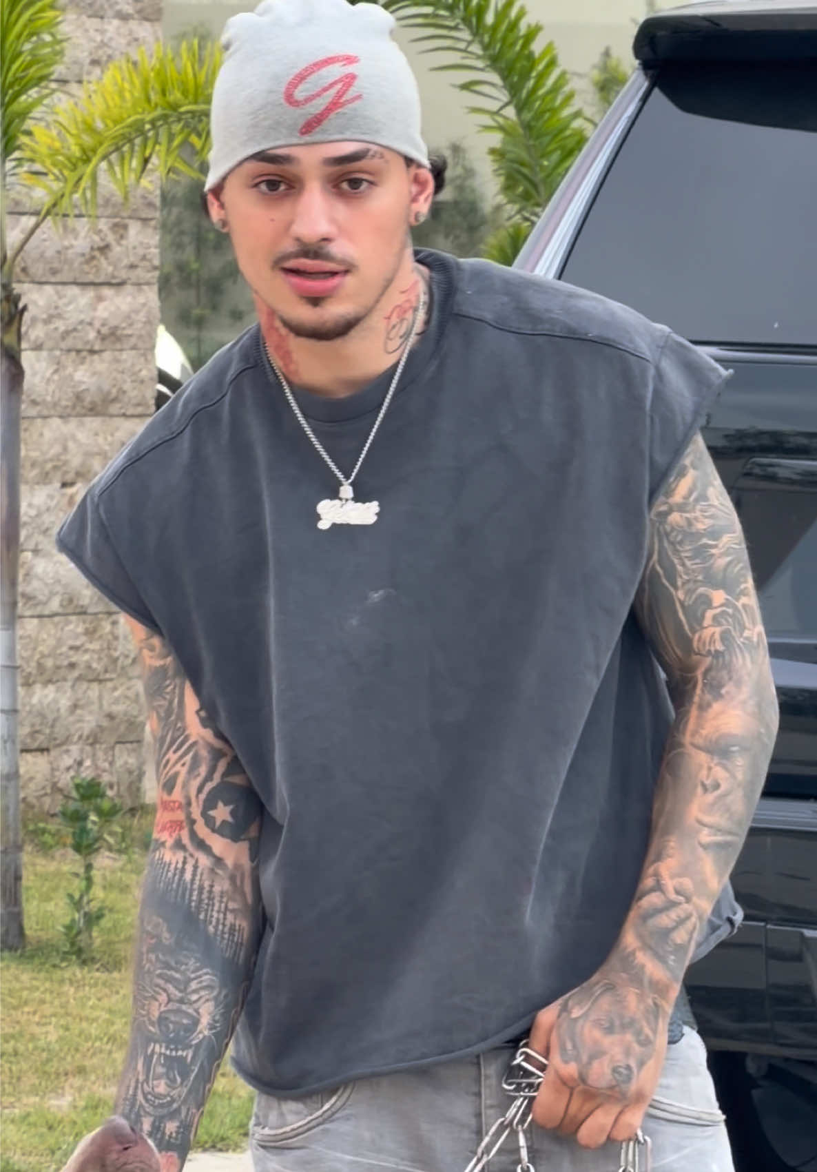 @Nick 🌐