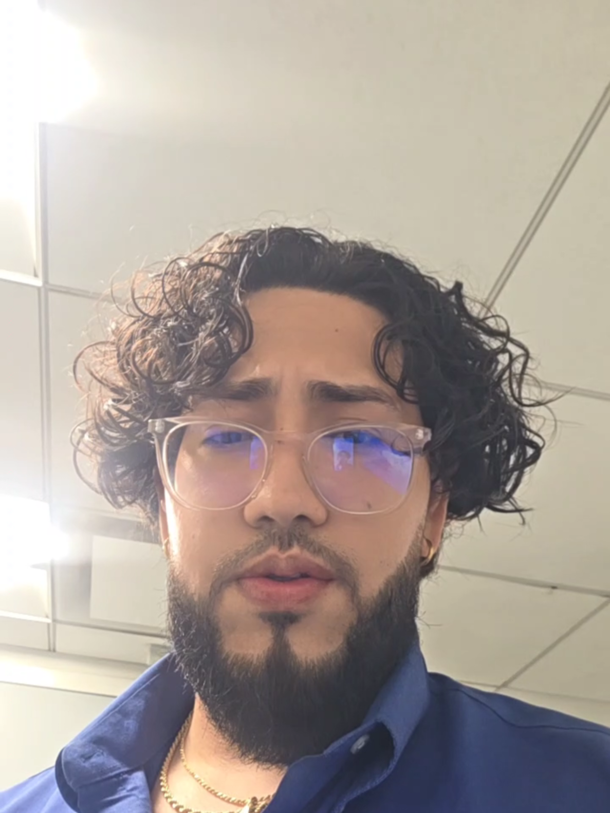 @JVOACE🇵🇷