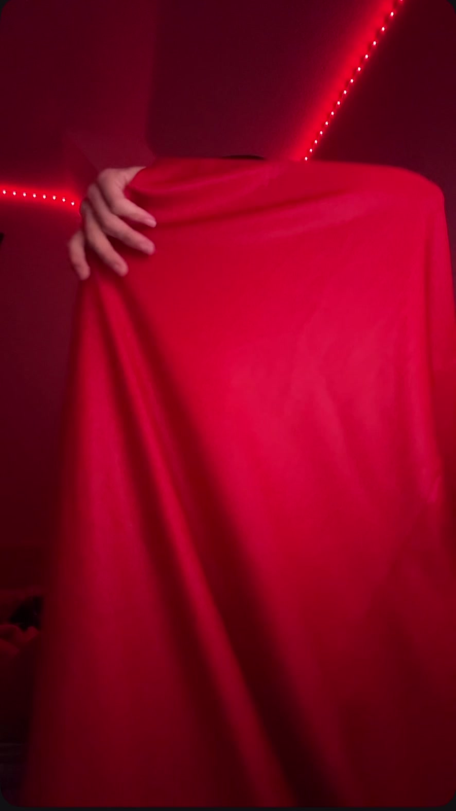 @lil_greazyy