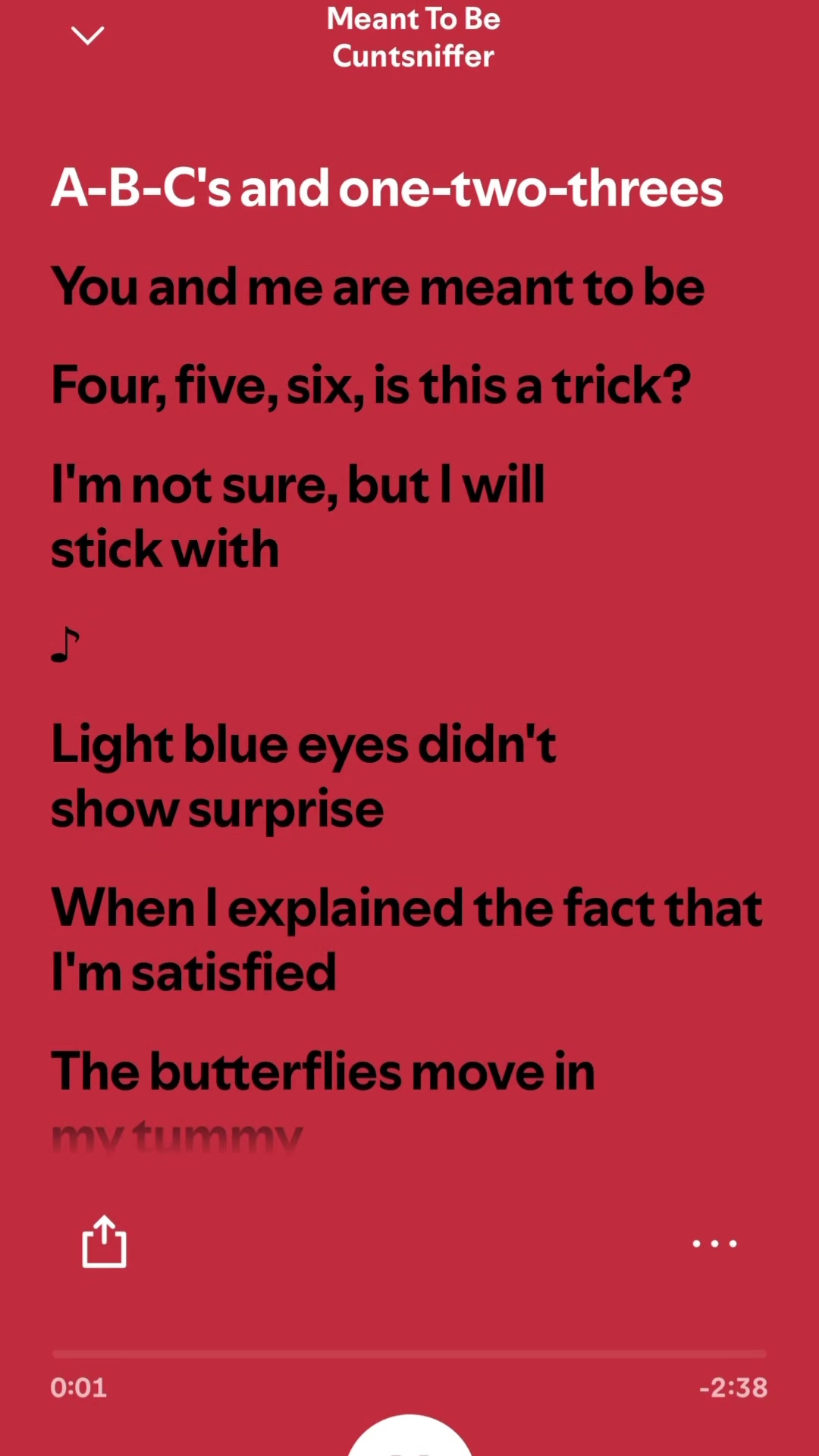 @0music.from.spotify0