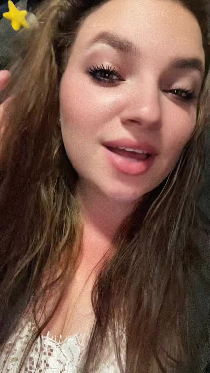 @Nemțoica Julia