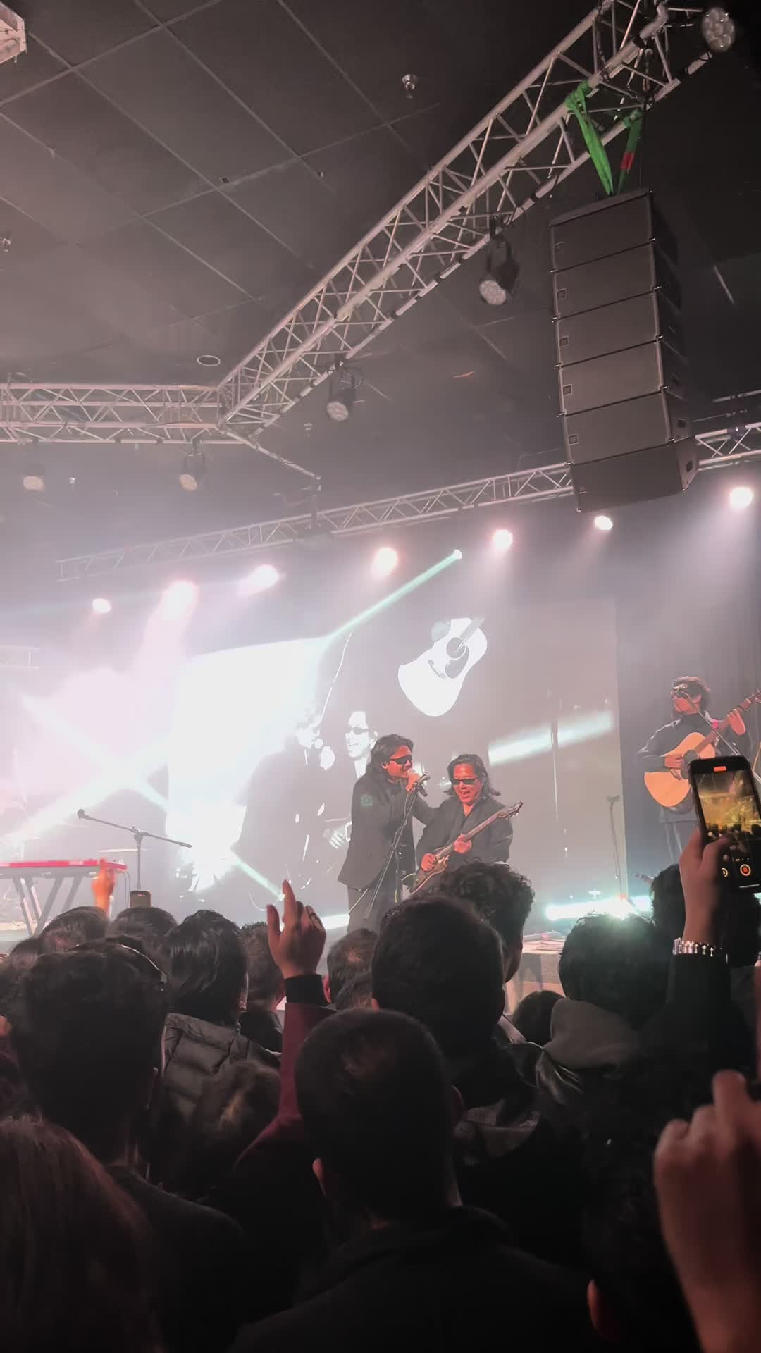 @01