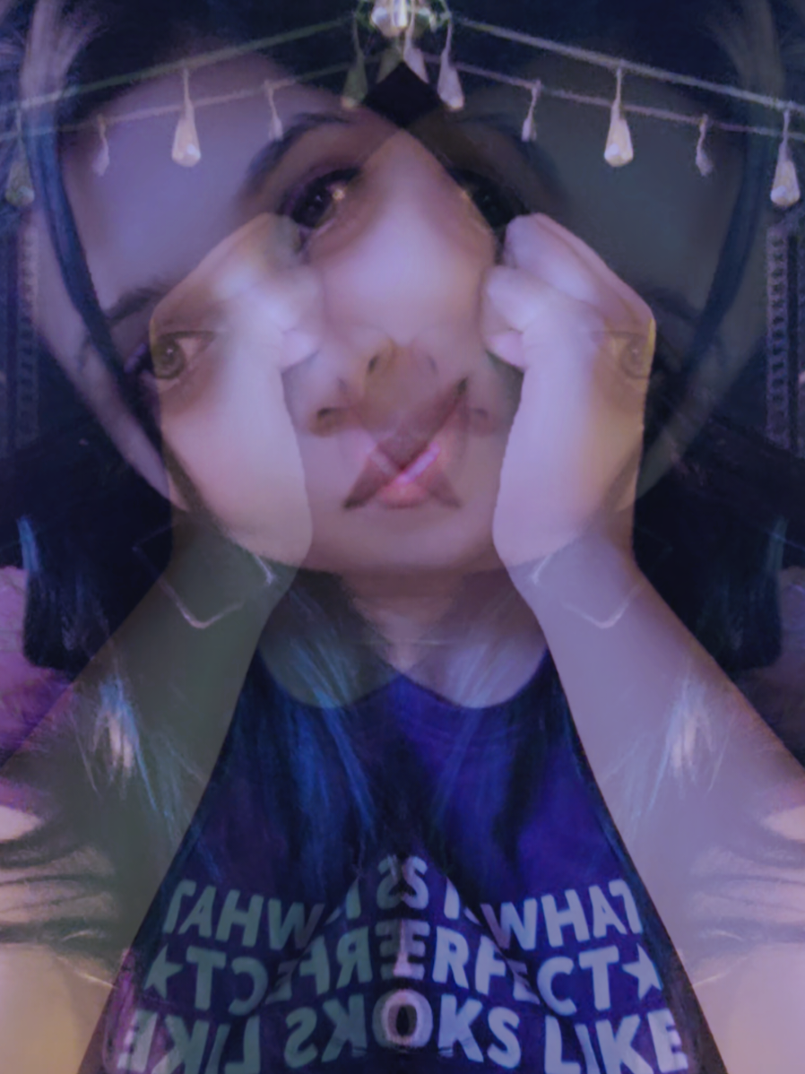 @🖤👸𝙽𝚒𝚖𝚖𝚞𝚂🕊