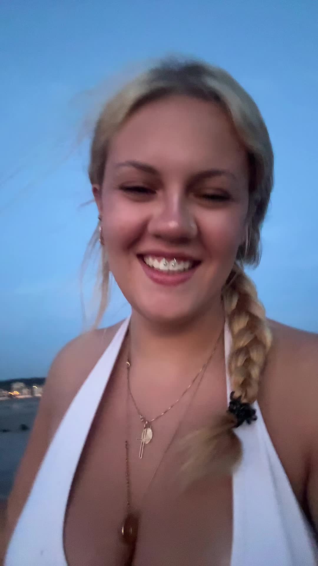@ambril