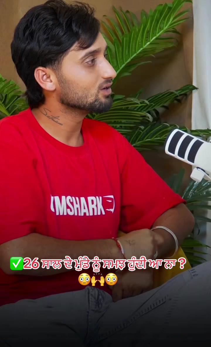 @Jonasarian