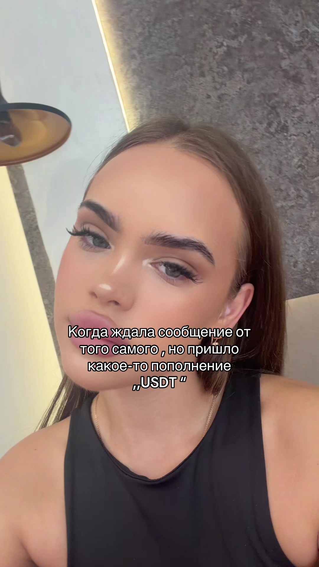 @Legalnaja
