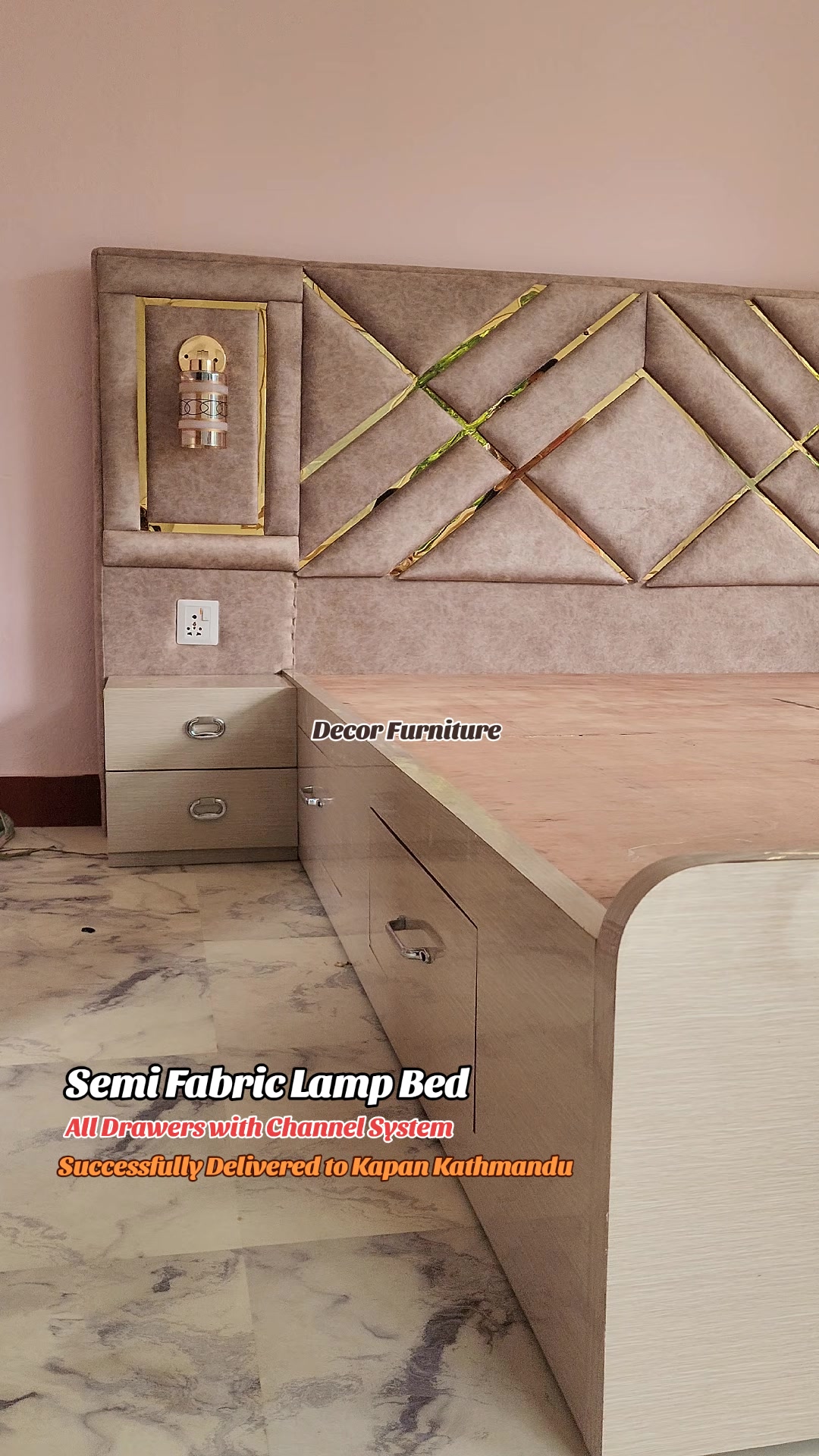 @Decor Furniture